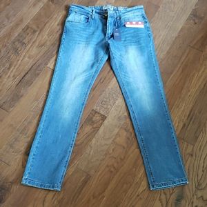 PD&C Jeans